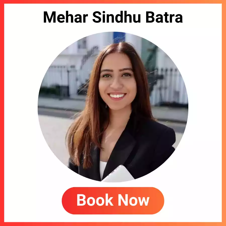 mehar-sindhu-batra