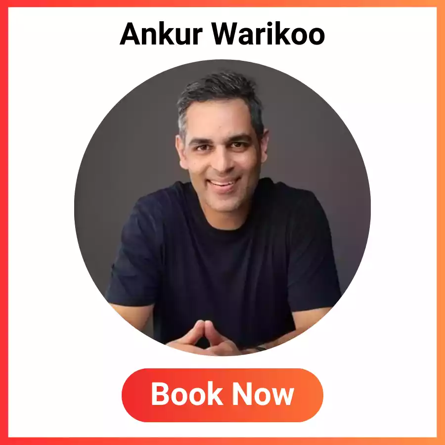 ankur-warikoo
