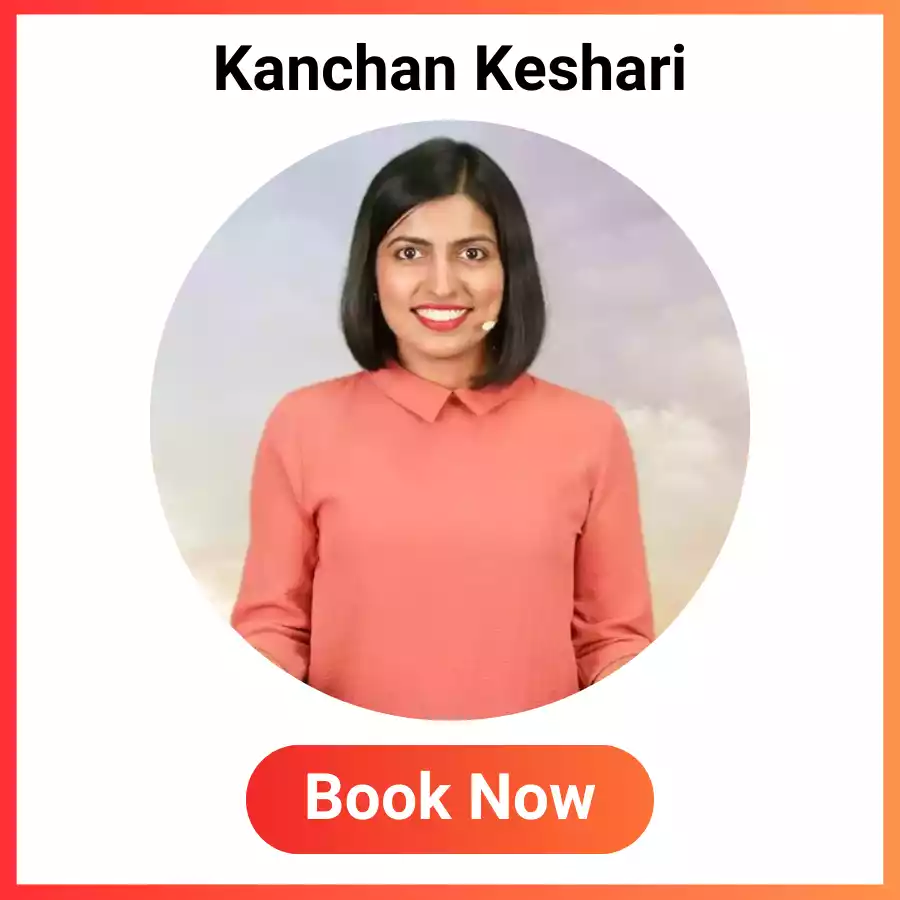 kanchan-keshari