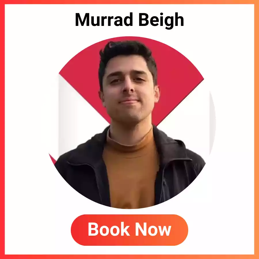 murrad-beigh-murrad-on-run