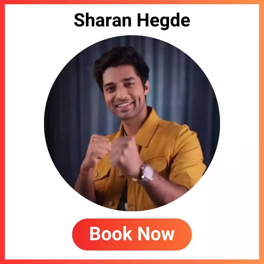 sharan-hegde