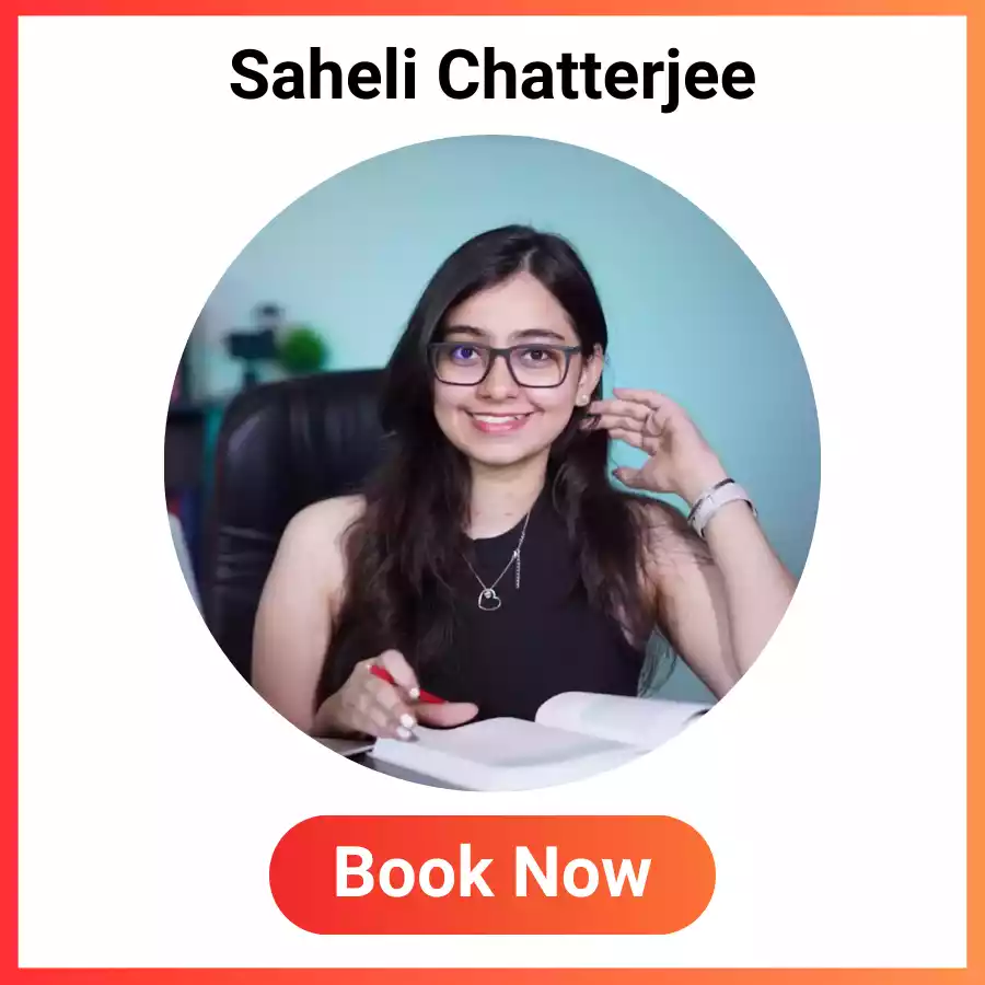 saheli-chatterjee