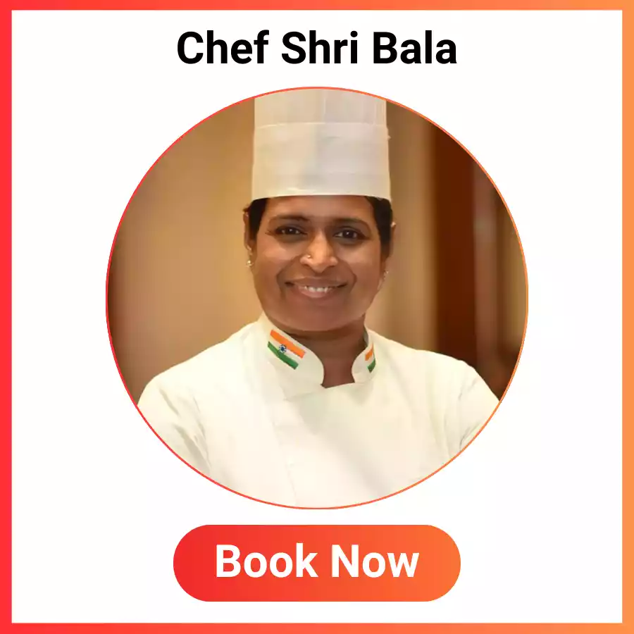 chef-shri-bala