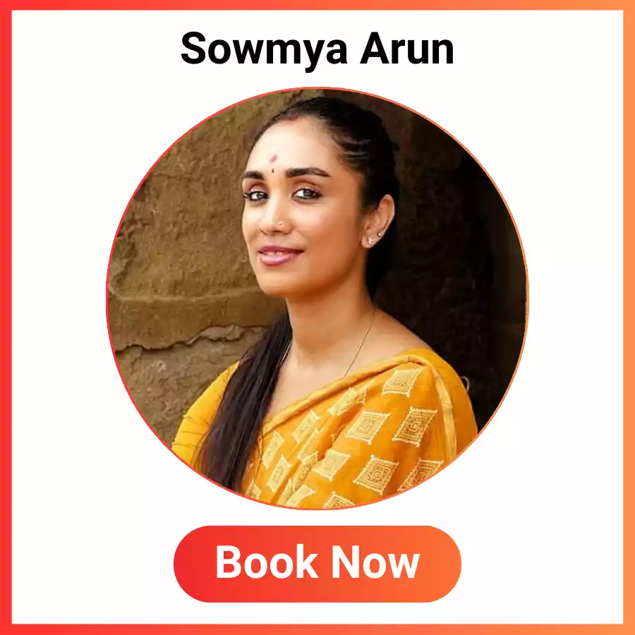 sowmya-arun