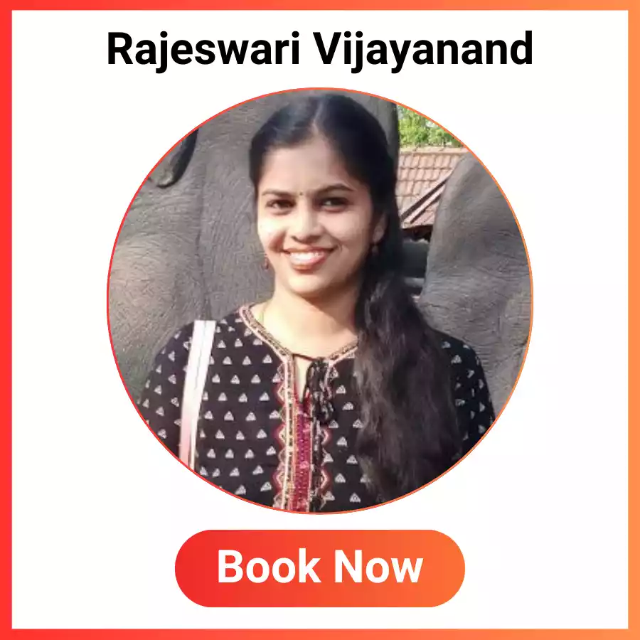 rajeswari-vijayanand