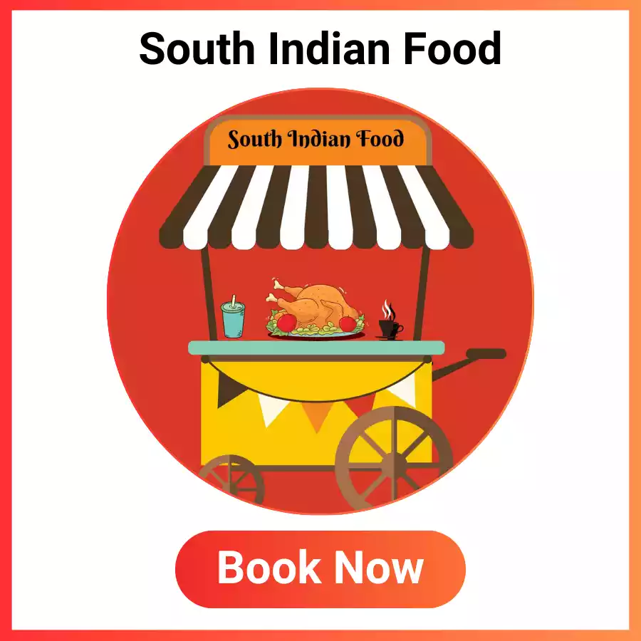south-indian-food