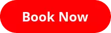 Book Now Book Now