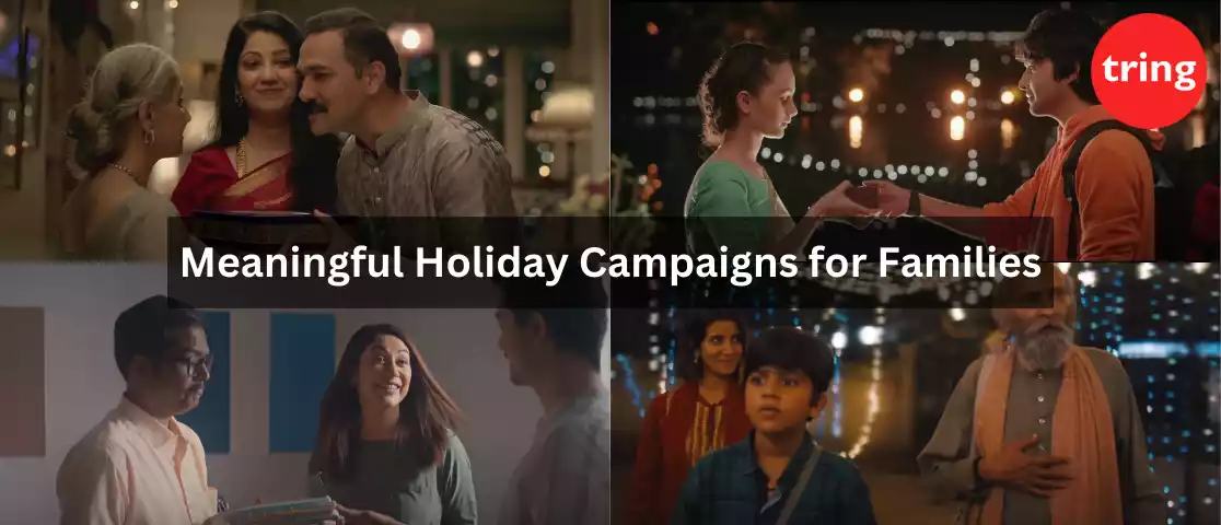 meaningful-holiday-campaigns-for-families