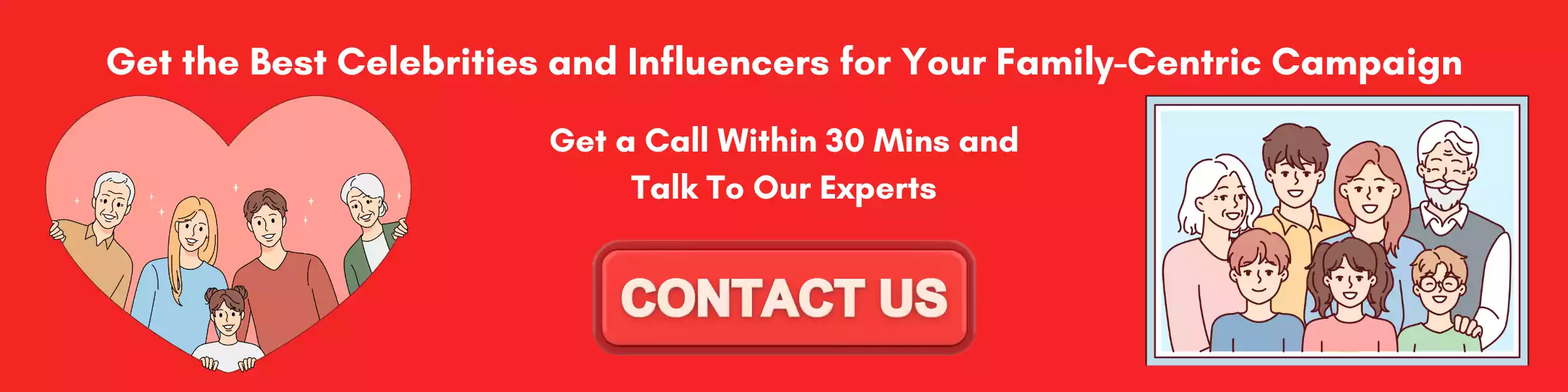 get-the-best-celebrities-and-influencers-for-your-family-centric-campaign