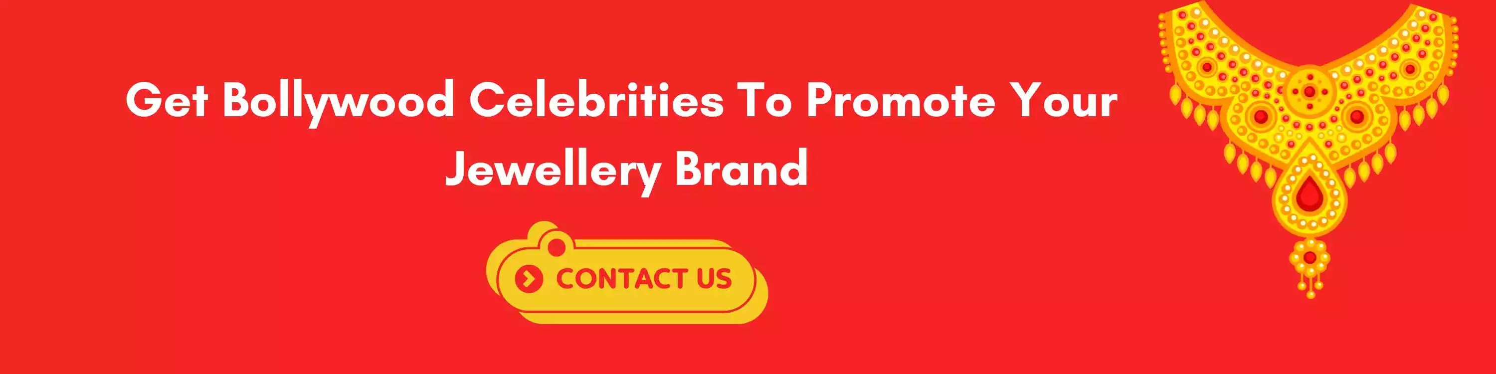 Get Bollywood Celebrities To Promote Your Jewellery Brand (1)