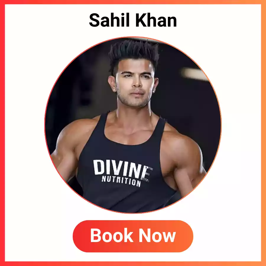 sahil-khan