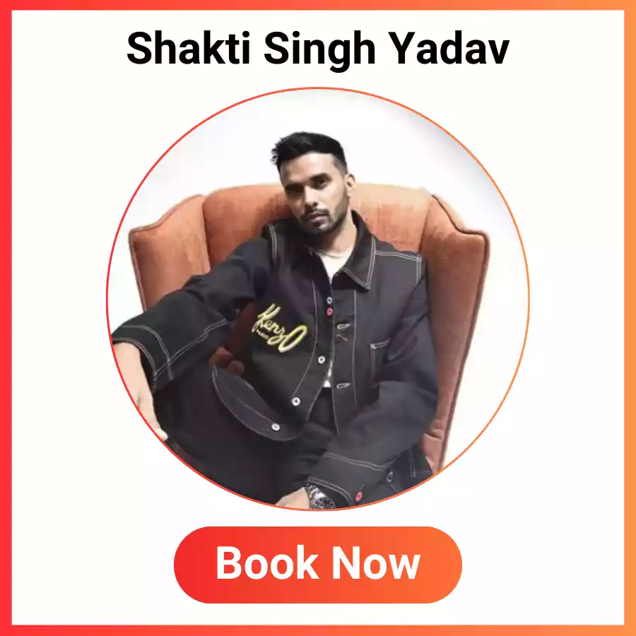 shakti-singh-yadav