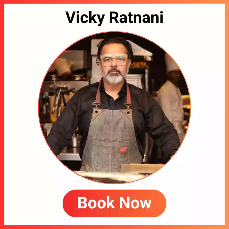 vicky-ratnani