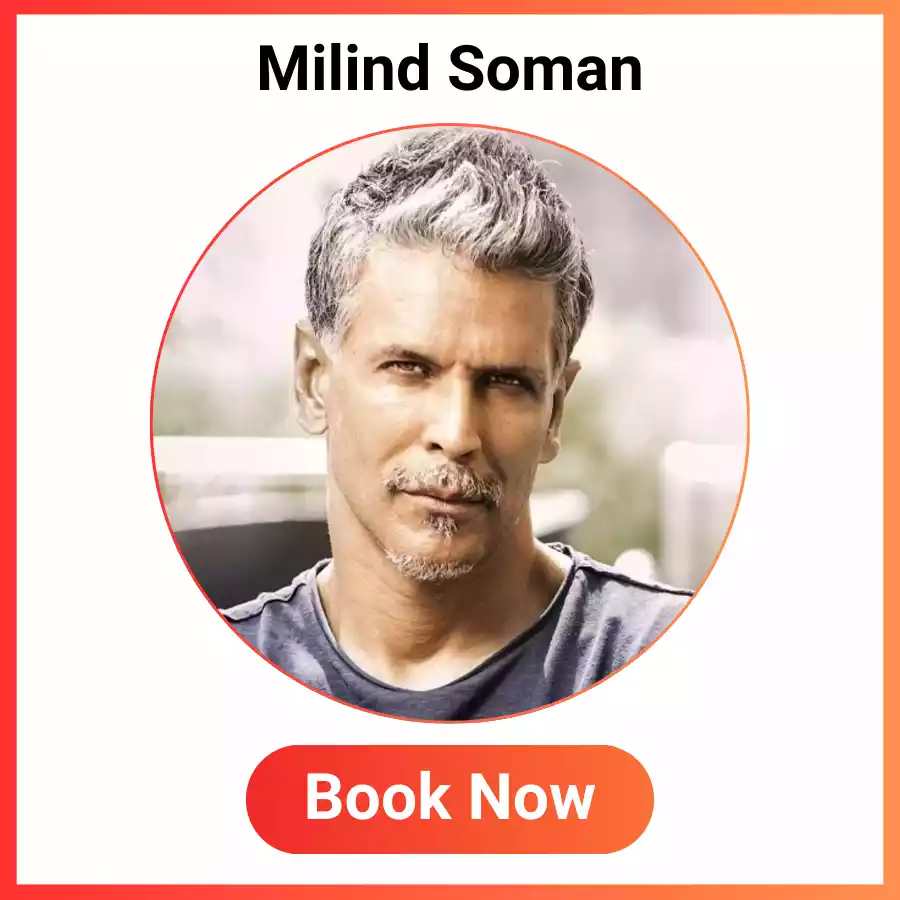 milind-soman