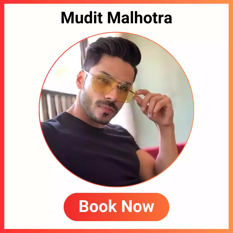 mudit-malhotra