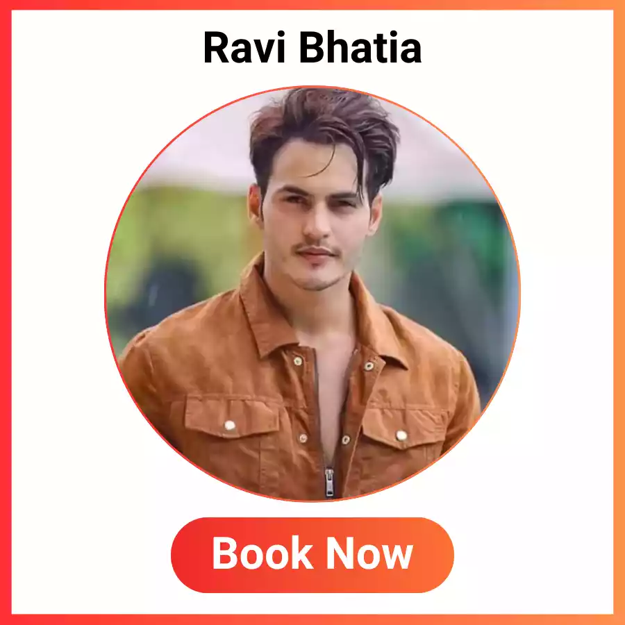 ravi-bhatia