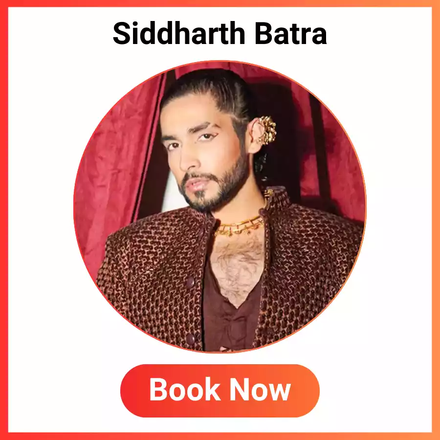 siddharth-batra