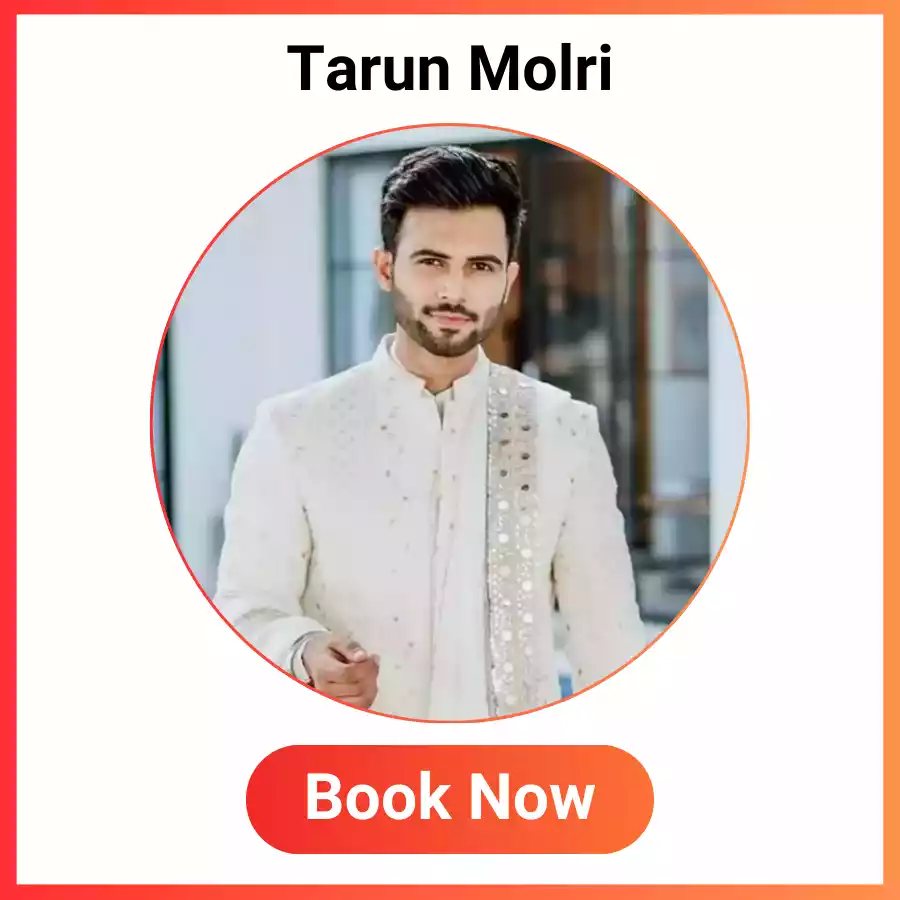 tarun-molri