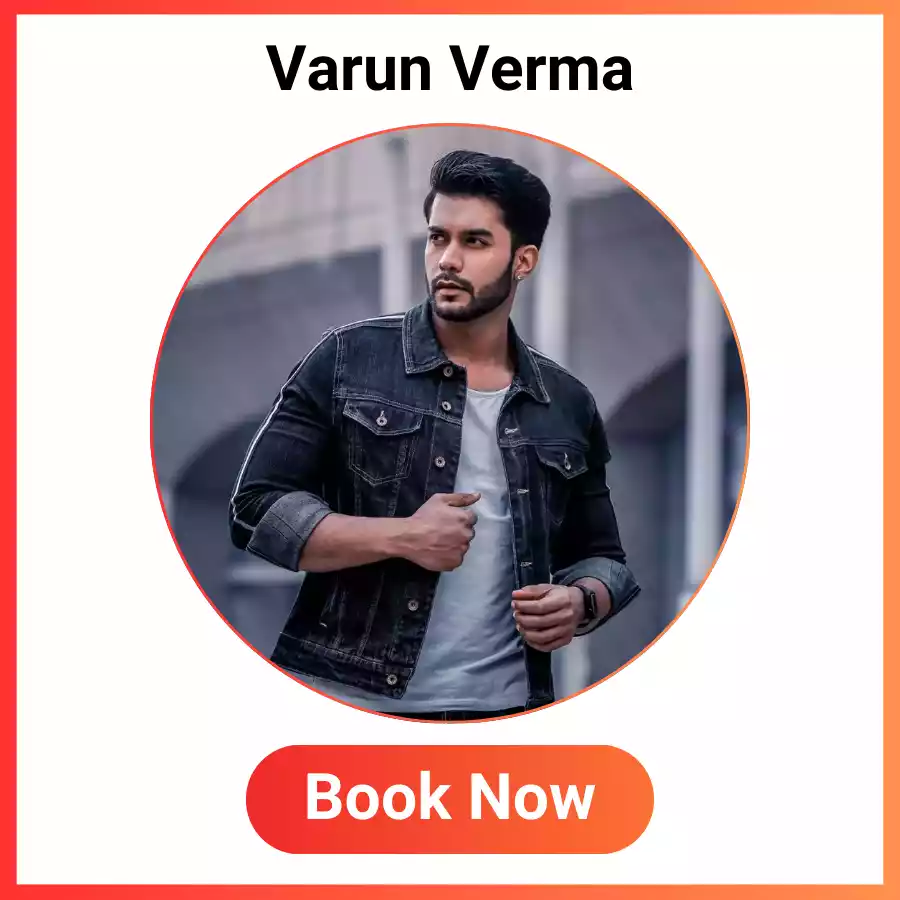 varun-verma