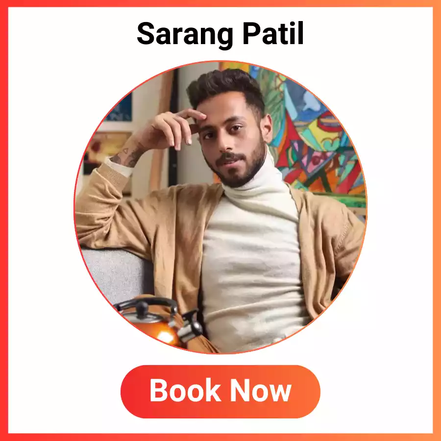 sarang-patil