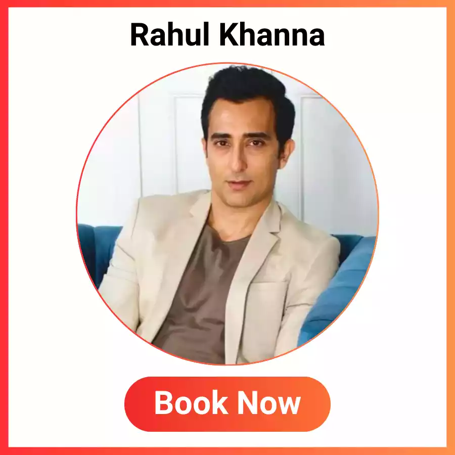 rahul-khanna