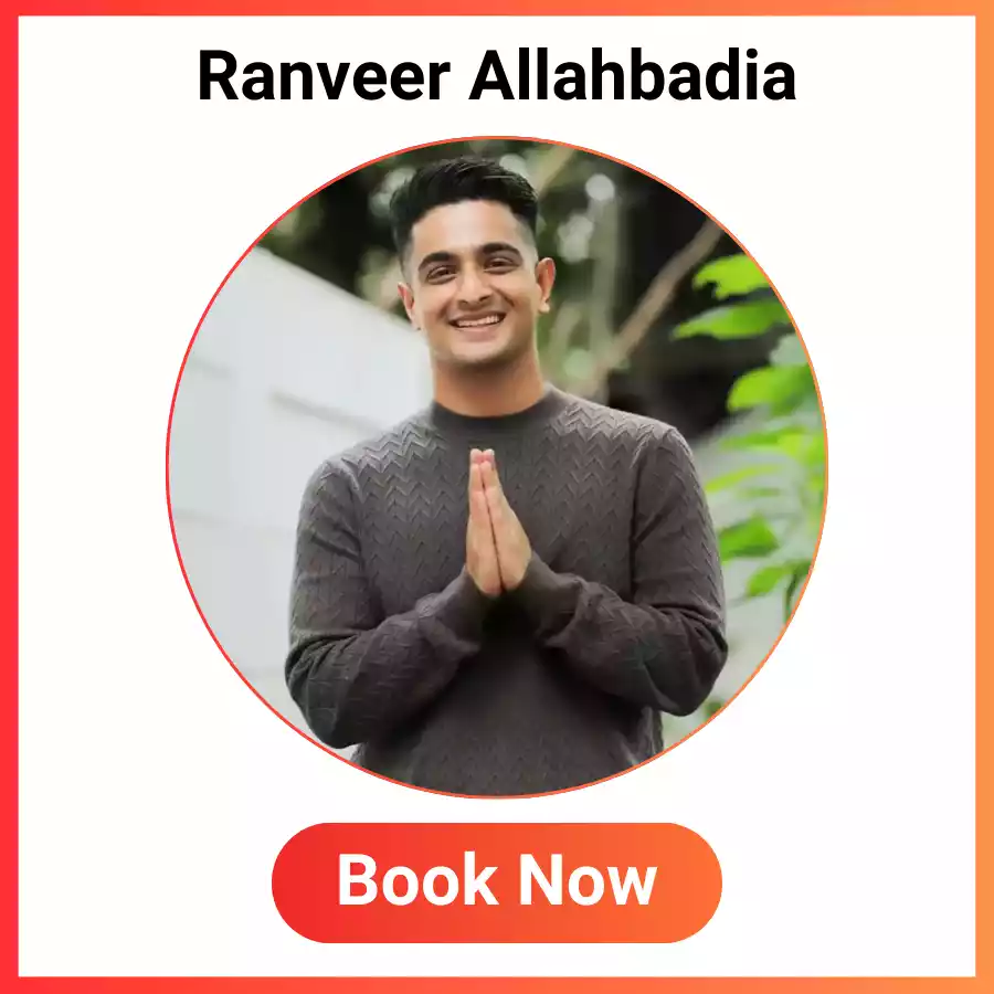 ranveer-allahbadia