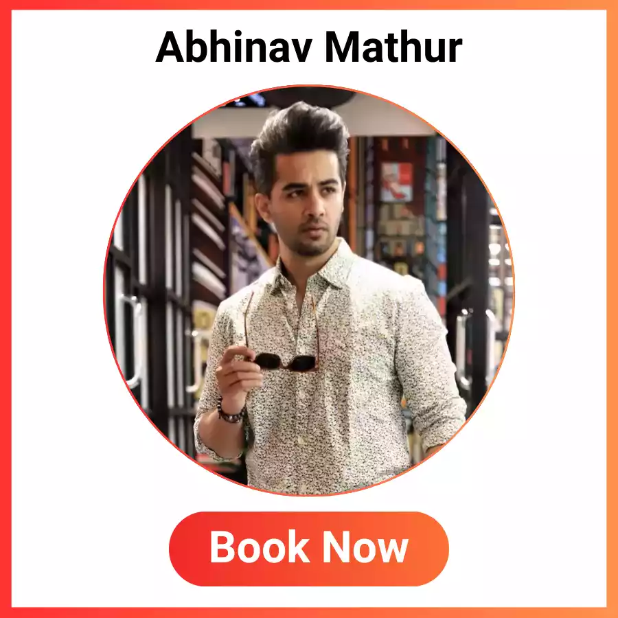abhinav-mathur