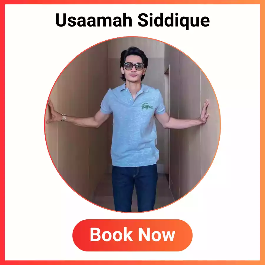 usaamah-siddique