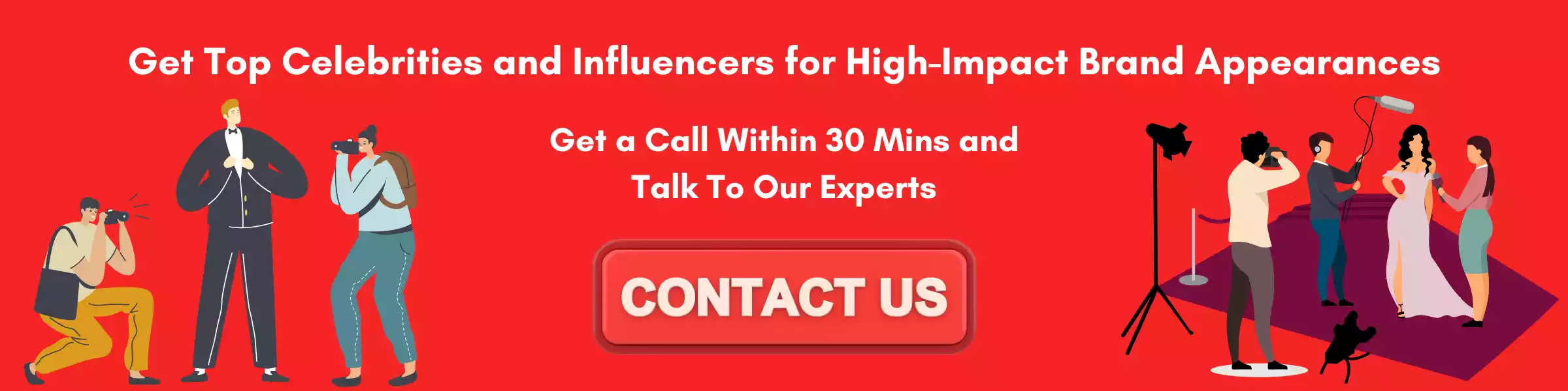 get-top-celebrities-and-influencers-for-high-impact-brand-appearances