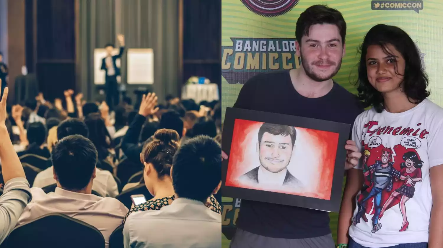 make-the-event-fun-and-engaging