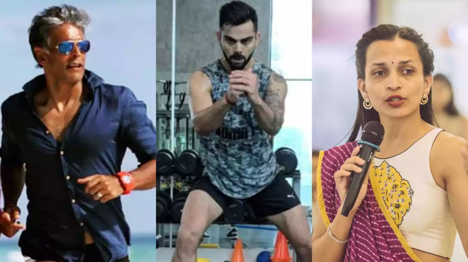 choose-the-right-celebrity-for-your-event