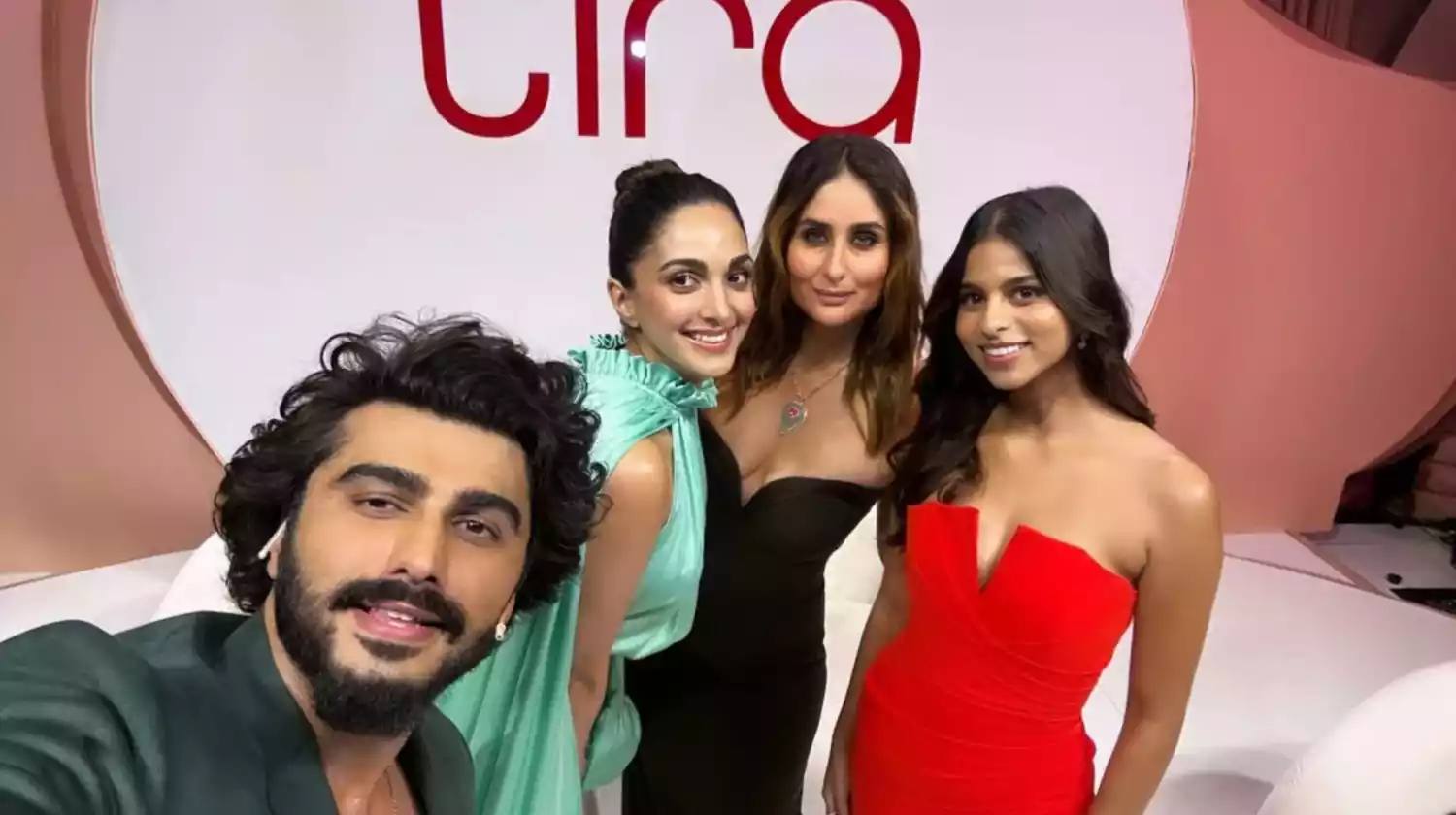 celebrity-event-appearances