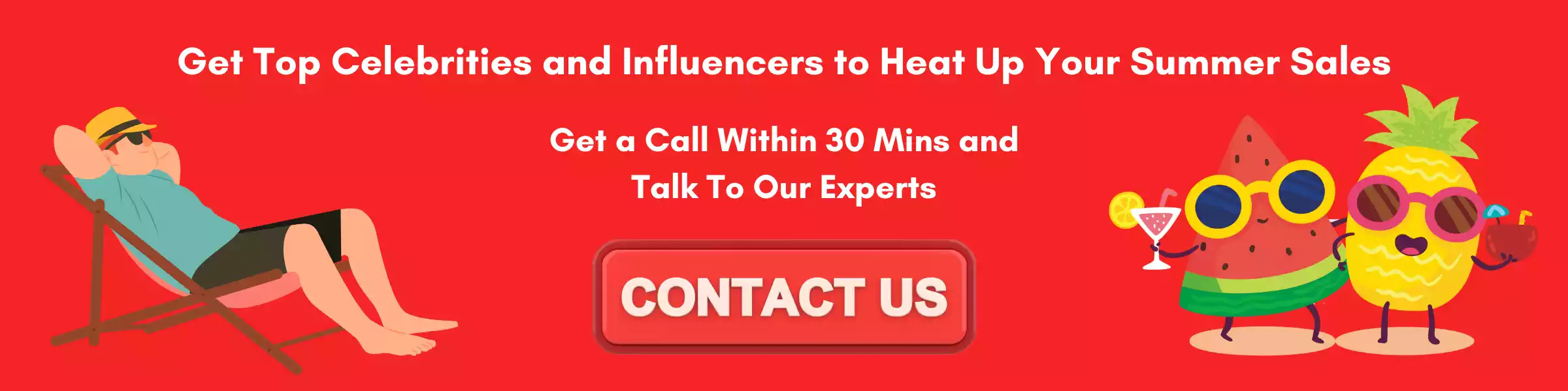 get-top-celebrities-and-influencers-to-heat-up-your-summer-sales