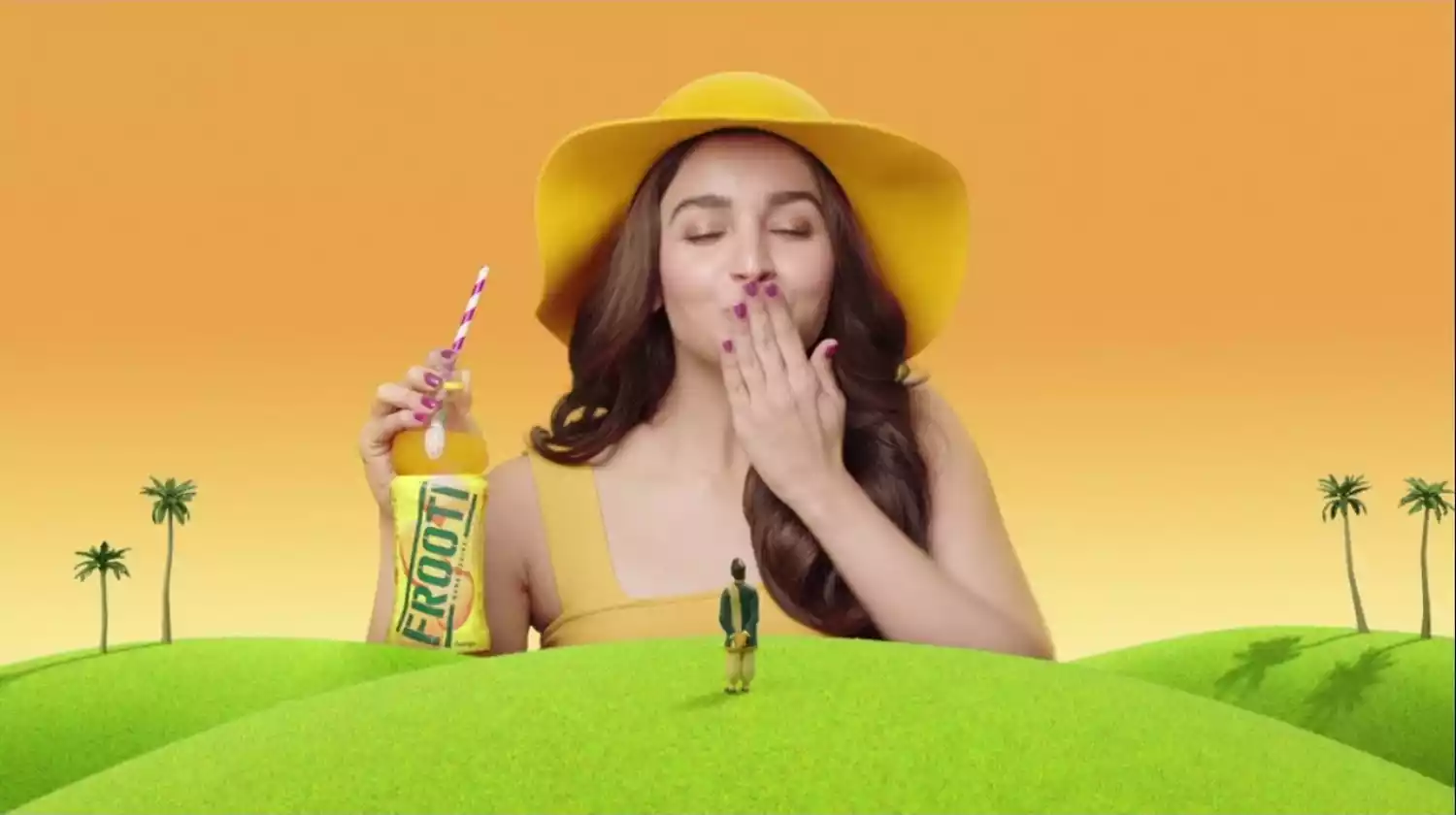 alia-bhatt-frooti