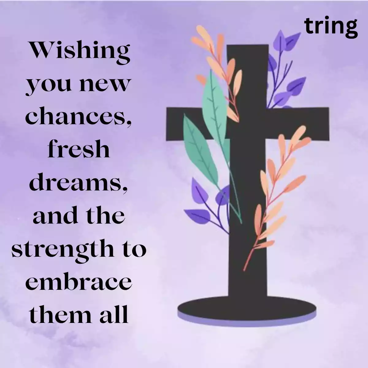 hope-and-renewal-lent-wishes