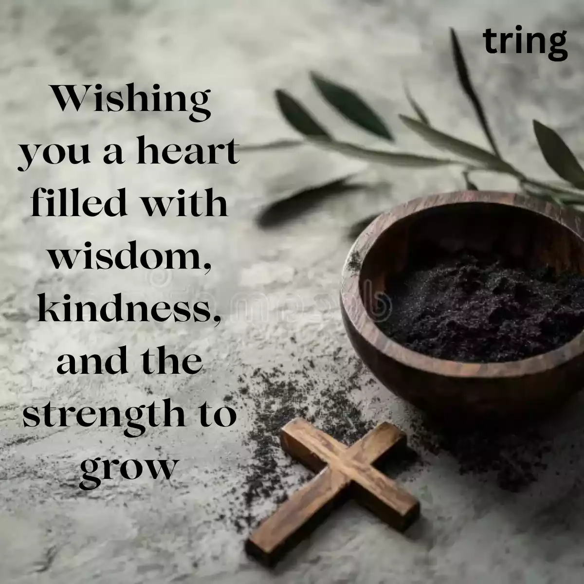 lent-wishes-for-growth-and-forgiveness