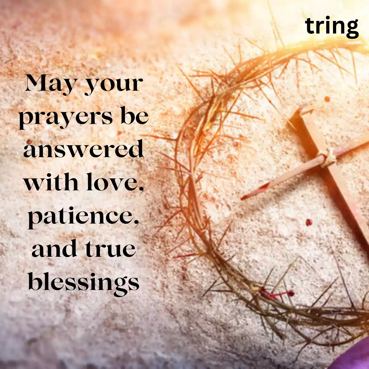 lent-prayers-and-thoughts