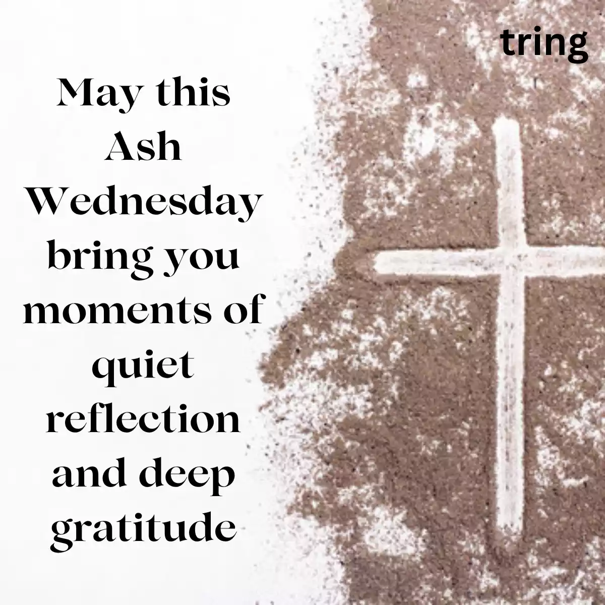 ash-wednesday-blessings