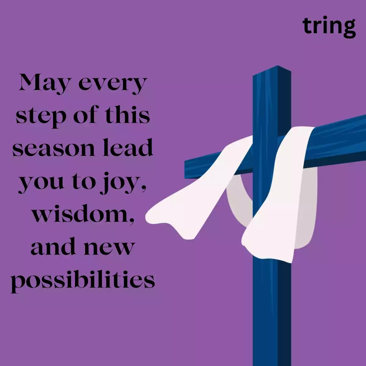 inspirational-lent-greetings