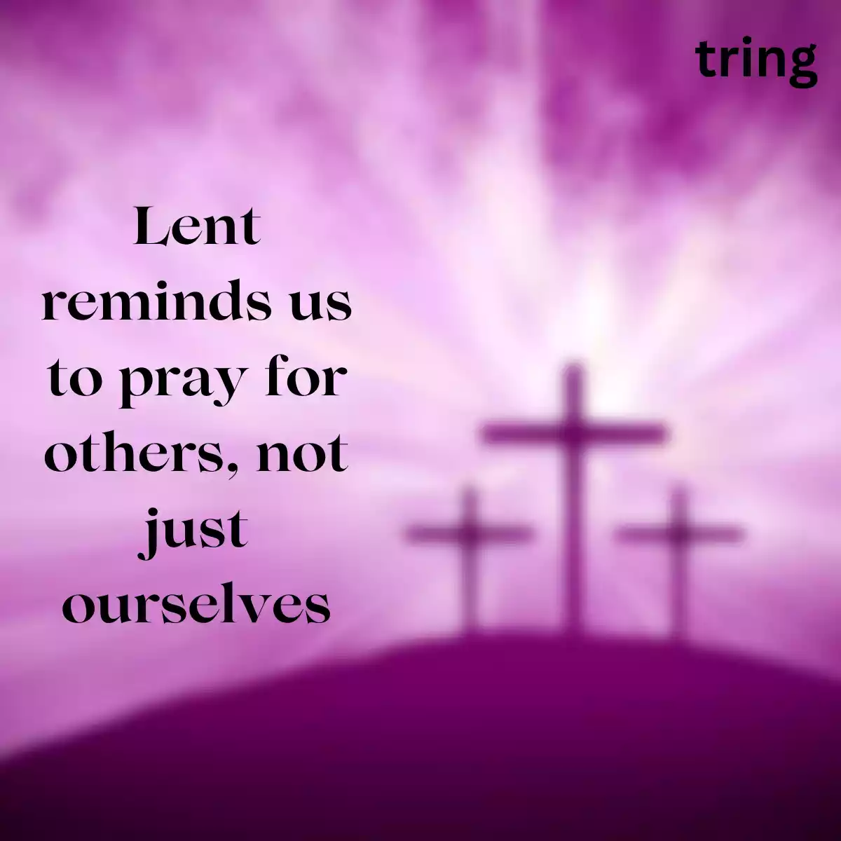 Lent Quotes About Fasting and Sacrifice lent-quotes-about-fasting-and-sacrifice