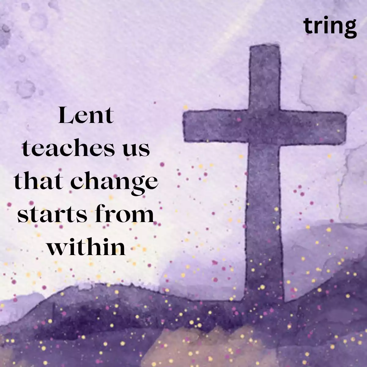 inspirational-lent-quotes