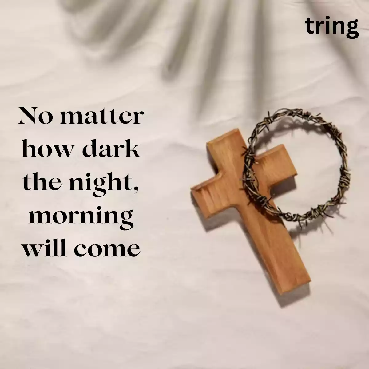 Hope and Renewal Quotes for Lent hope-and-renewal-quotes-for-lent