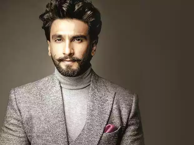 a-portrait-photo-of-ranveer-singh Ranveer Singh