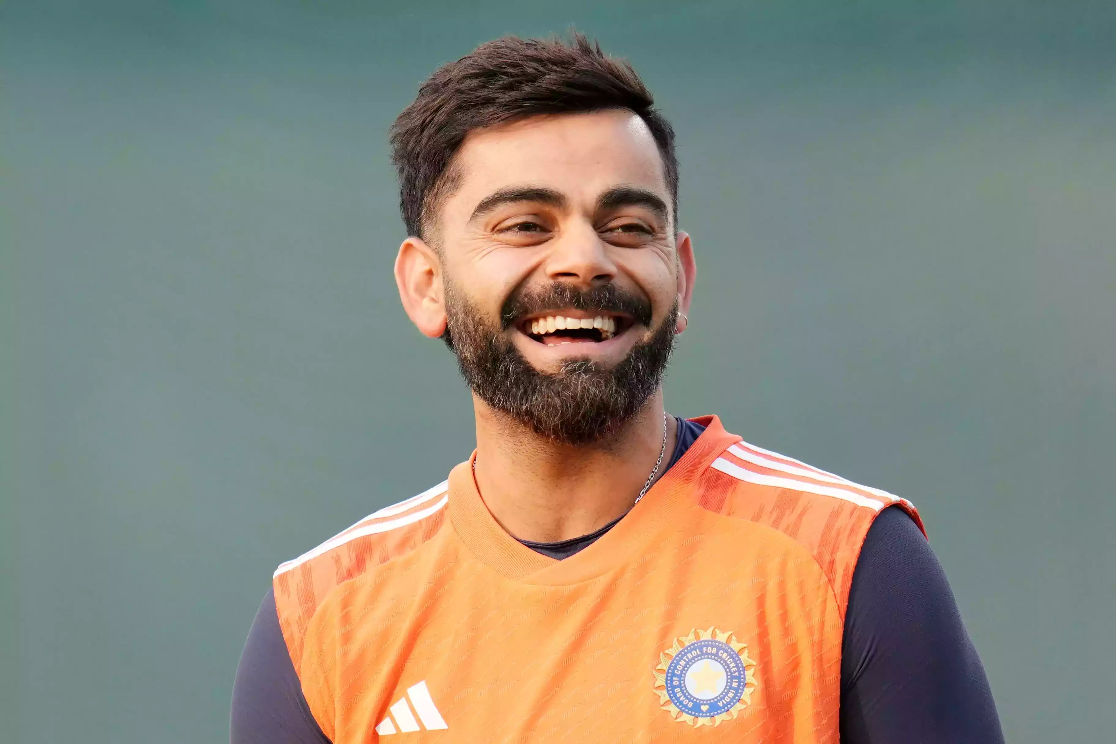 a-still-of-virat-kohli Virat Kohli