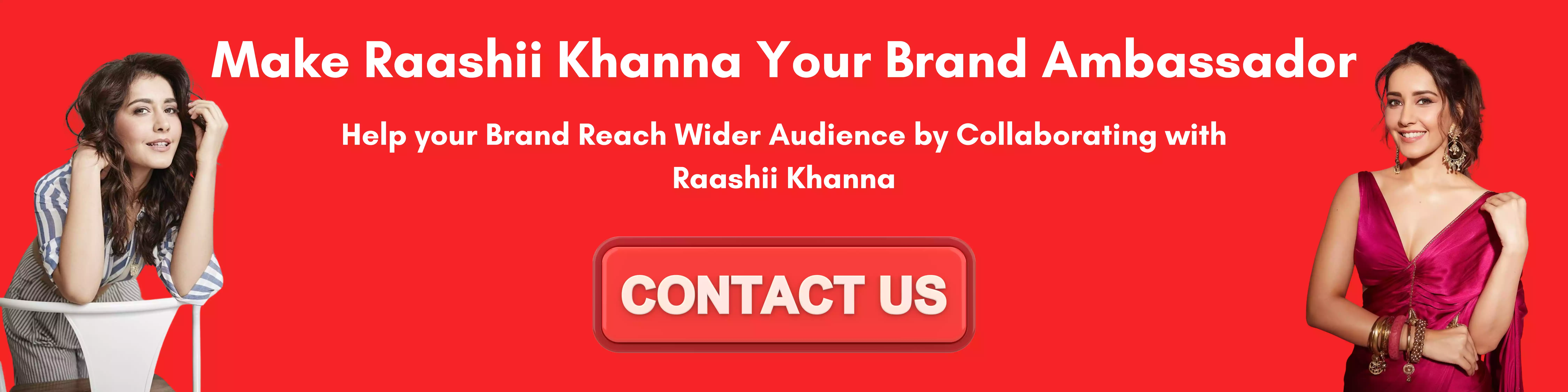 make-raashii-khanna-your-brand-ambassador