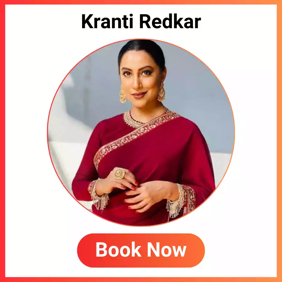 kranti-redkar
