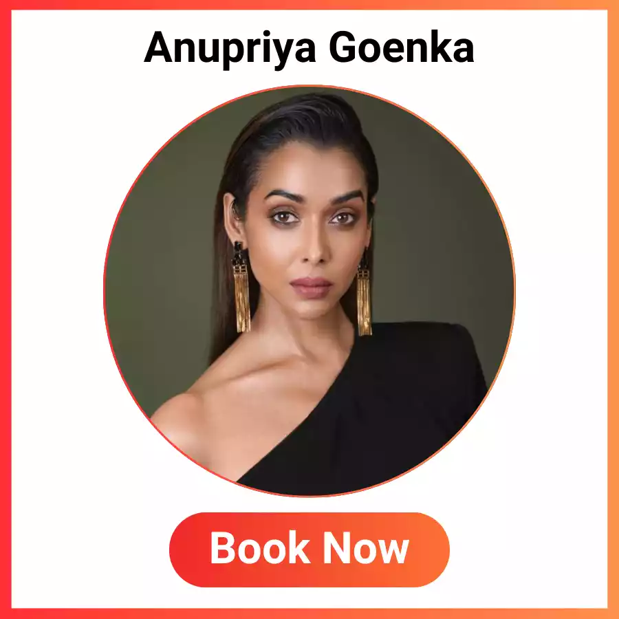 anupriya-goenka