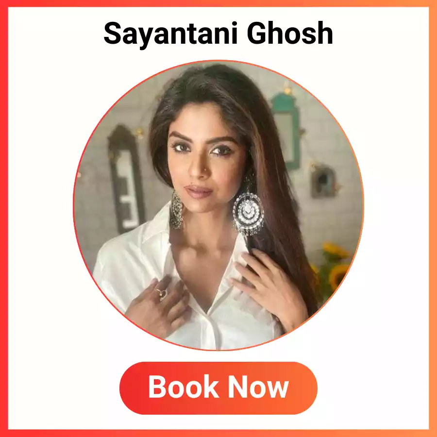 sayantani-ghosh