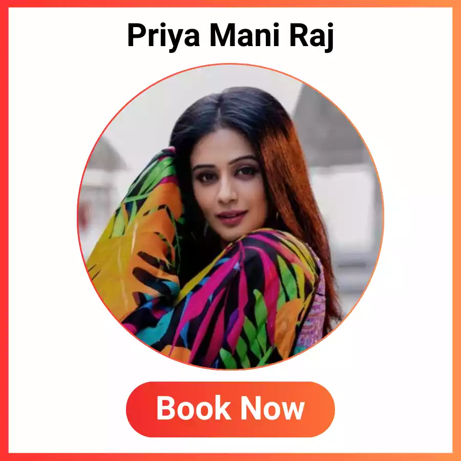 priya-mani-raj