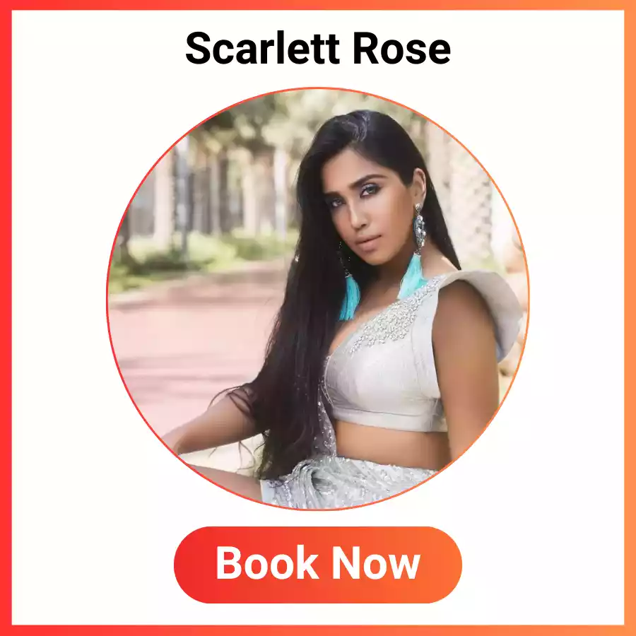 scarlett-rose